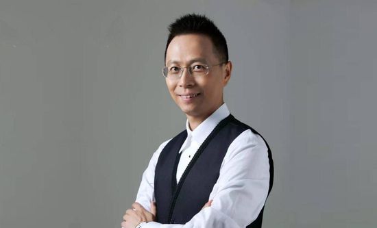 国产国产电影免费视频